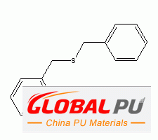 538-74-9 Benzyl Sulfide