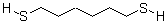 1191-43-1 1,6-Hexanedithiol