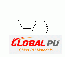 100-53-8 Benzyl Mercaptan