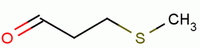 3268-49-3 3-(methylthio)propionaldehyde