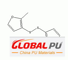 28588-75-2 Bis(2-methyl-3-furyl)disulfide