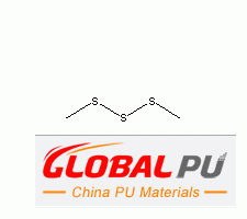 3658-80-8 Dimethyltrisulfide