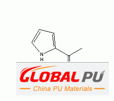 1072-83-9 2-acetylpyrrole