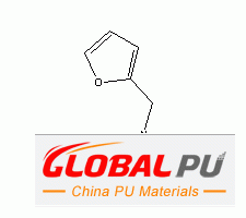 1438-94-4 1-furfurylpyrrole