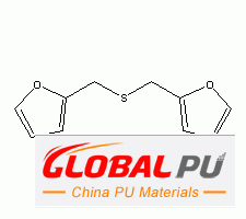 13678-67-6 Difurfuryl sulfide