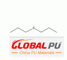 111-47-7 Dipropyl sulfide