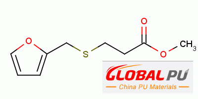 94278-26-9 methyl 3-(furfurylthio)propionate