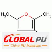 55764-23-3 2,5-dimethylfuran-3-thiol