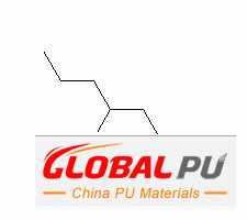 51755-66-9 3-Methylthio-1-hexanol