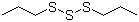 6028-61-1 Dipropyl trisulfide
