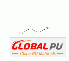 540-63-6 Ethylene Mercaptan