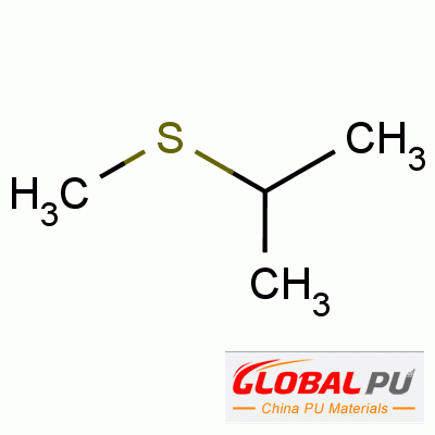 1551-21-9 isopropyl methyl sulphide