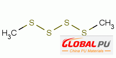 5756-24-1 Dimethyl tetrasulfide