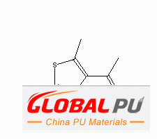 2530-10-1 3-Acetyl-2,5-dimethylthiophene