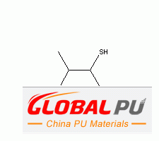 4532-64-3 2,3-butanedithiol