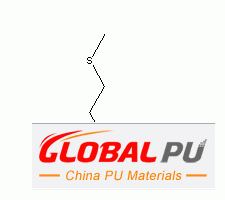 34047-39-7 4-methylthio-2-butanone