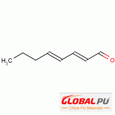 30361-28-5 (2E,4E)-octa-2,4-dienal