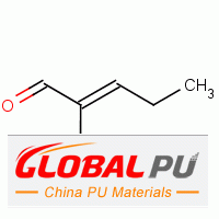 14250-96-5;623-36-9 Methylpentenal