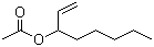 2442-10-6;2242-10-6 1-octen-3-yl acetate