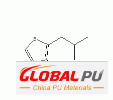 18640-74-9 2-Isobutyl thiazole