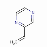 4177-16-6 Vinylpyrazine