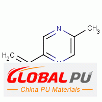 13925-08-1 2-Methyl-5-vinylpyrazine