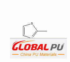 3581-87-1 2-Methylthiazole