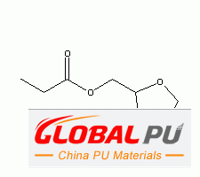 637-65-0 tetrahydrofurfuryl propionate