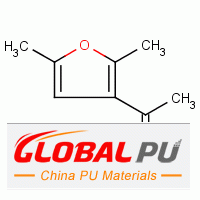10599-70-9 1-(2,5-dimethyl-3-furyl)ethan-1-one