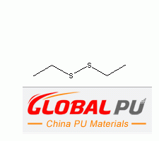 110-81-6 Diethyl Disulfide