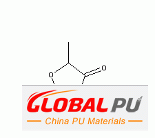 3188-00-9 2-Methyltetrahydrofuran-3-one