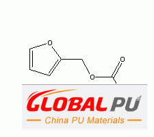 623-17-6 Furfuryl acetate