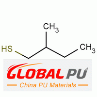 1878-18-8 2-Methyl-1-butanethiol