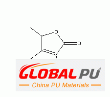 28664-35-9 Dimethylhydroxyfuranone