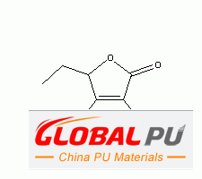 698-10-2 3-Hydroxy-4-methyl-5-ethyl-2(5H)-furanone