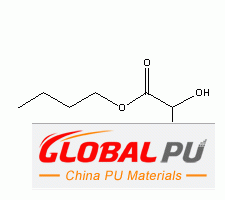 138-22-7;34451-19-9 n-Butyl Lactate