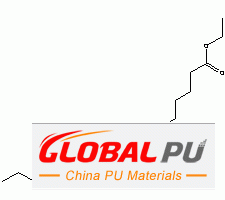 111-62-6 Ethyl Oleate