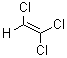 79-01-6 Trichloroethylene