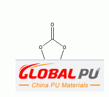 108-32-7 Propylene carbonate