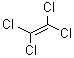 127-18-4 Perchlorethylene