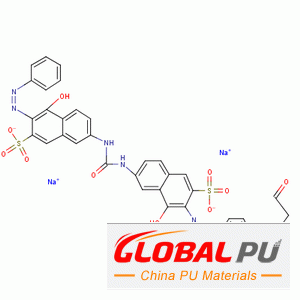 3441-14-3 Direct Red 23