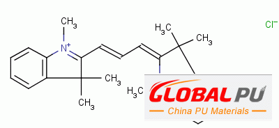 6320-14-5 Basic Red  12
