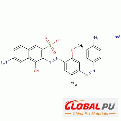 2945-96-2 Direct Grey D