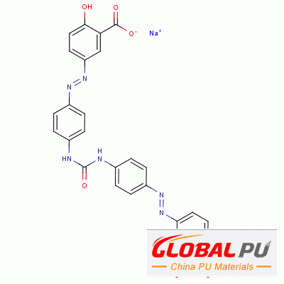 2829-42-7 Directfastyellow