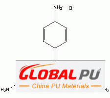 569-61-9 Basic Red 9