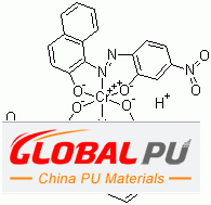 32517-36-5;12218-99-4;12238-55-0;12269-80-6;12768-76-2;47865-34-9;63815-15-6;6459-65-0;90740-30-0 Solvent Black  34