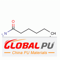 25038-54-4 Polycaprolactam,glass fiber reinforced