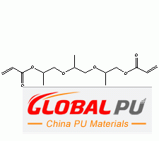 42978-66-5 Tripropylene glycol diacrylate