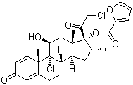 83919-23-7 Mome<em></em>tasone Furoate