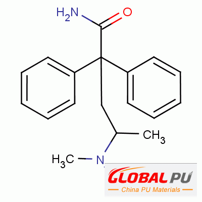 60-46-8 Dimevamide